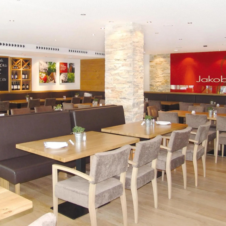 Seligweiler Hotel & Restaurant