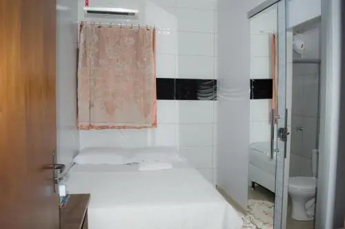 Hostel Prime