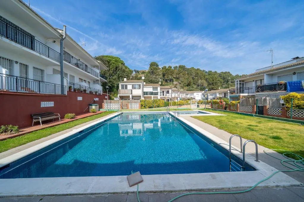 HomeHolidaysRentals Pitagoras