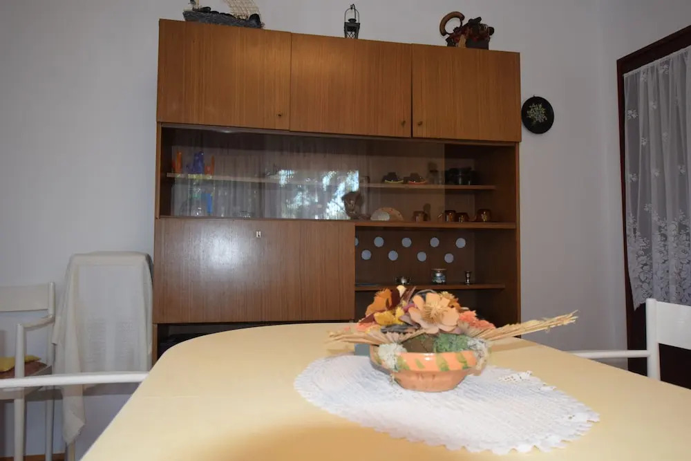 Apartment Terezija