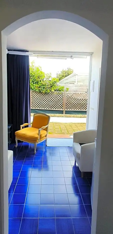 B&B Al Mirà