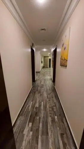 Sea Club Resort