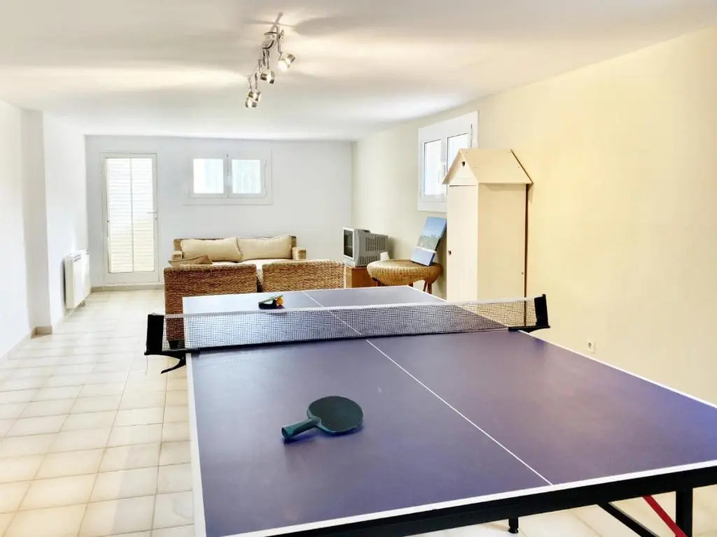Villa Catalina Stunning 4bedroom villa with air conditioning sea views & private swimming pool ideal for families