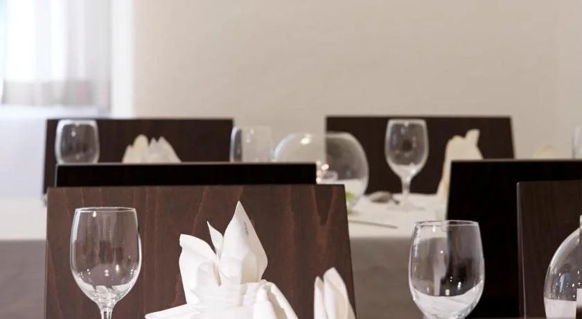 Wesenufer Hotel & Seminarkultur an der Donau