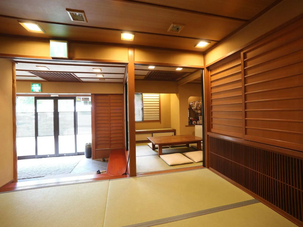 Ohanabo