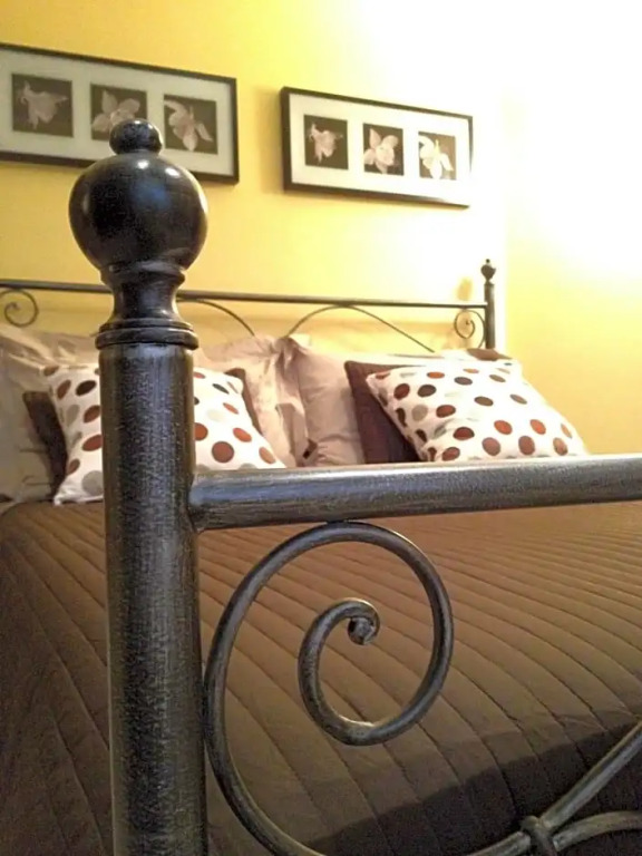 Cherry House Bed&Breakfast
