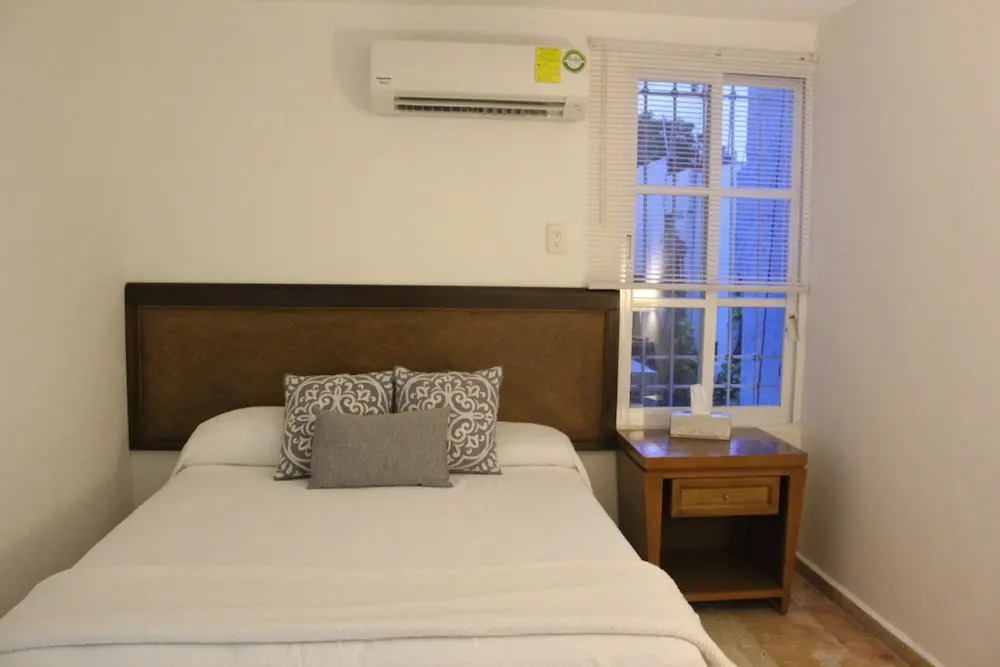 Marvelous Location Downtown, Near Hotel Zone