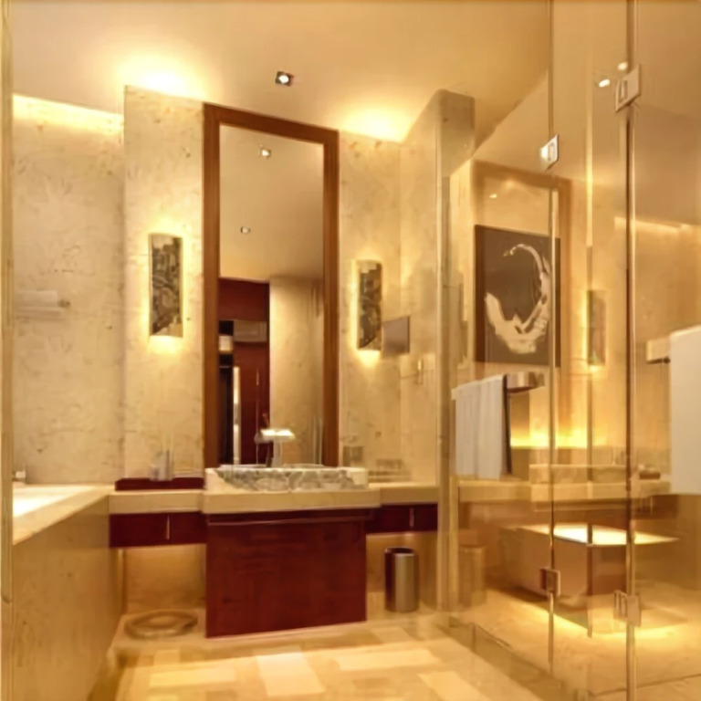 Yihui International Hotel