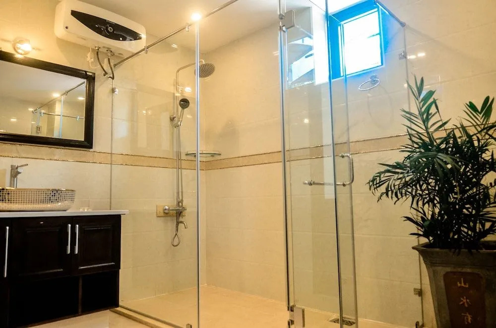 Thanh Binh Hotel