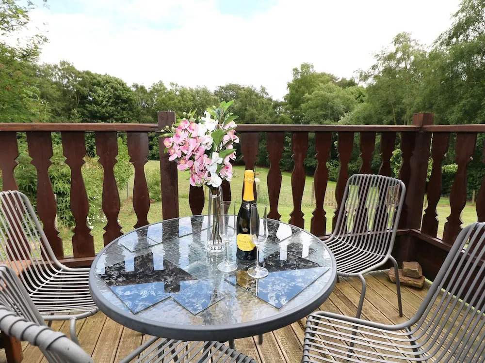 Woodlandsview