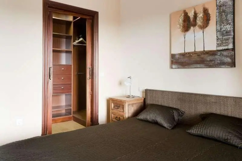 Villa in Costa Teguise, Lanzarote 101535