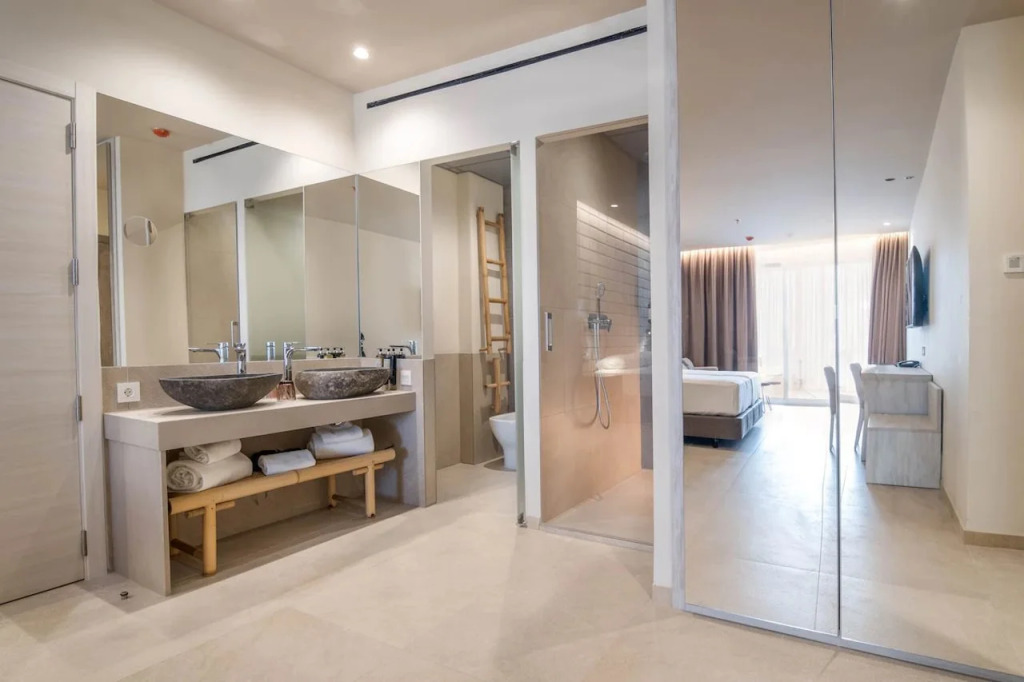 Cádiz Bahía by QHotels