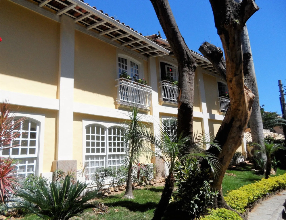 Auberge de la Langouste
