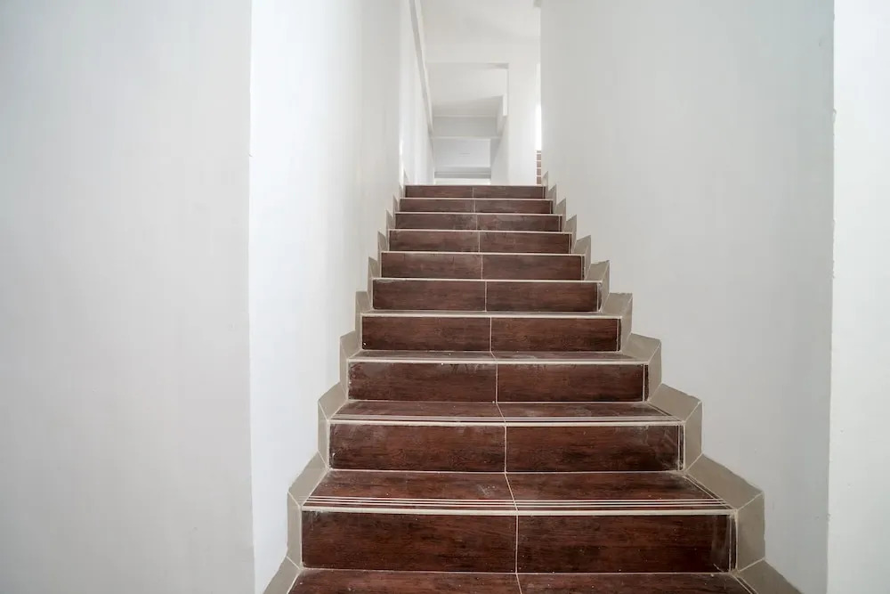 Mega Kost 2 By OYO Rooms