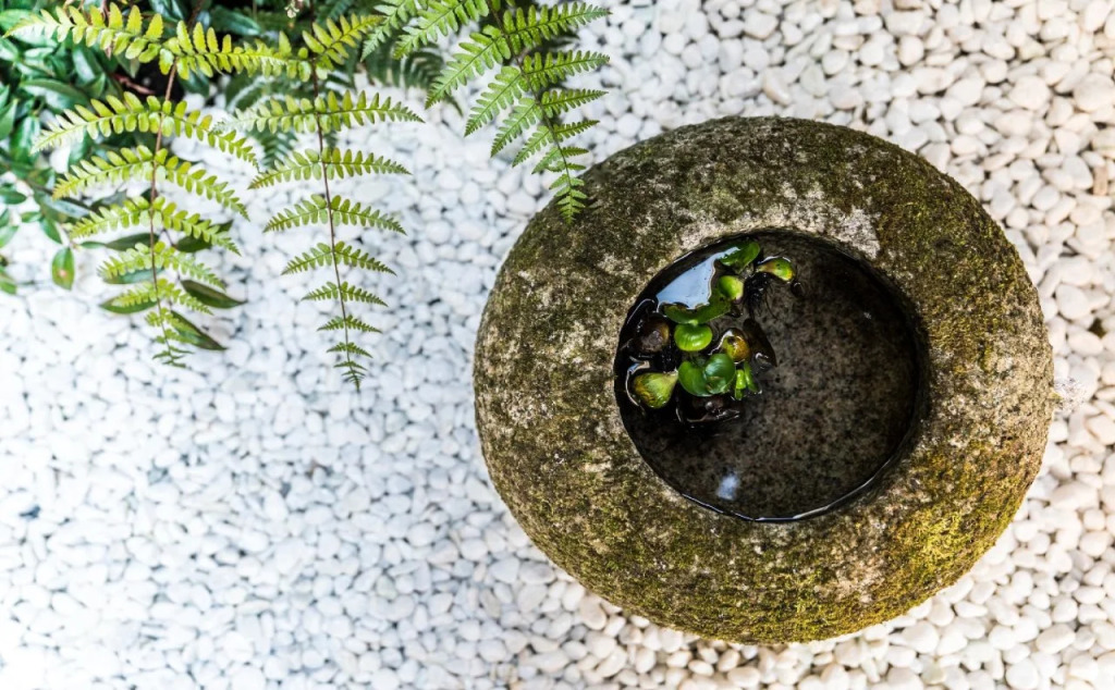 Homm Stay Nagi Shijo Kyoto By Banyan Group