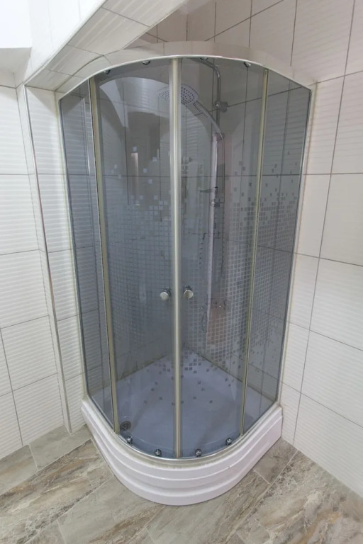 Nossa Suites Taksim