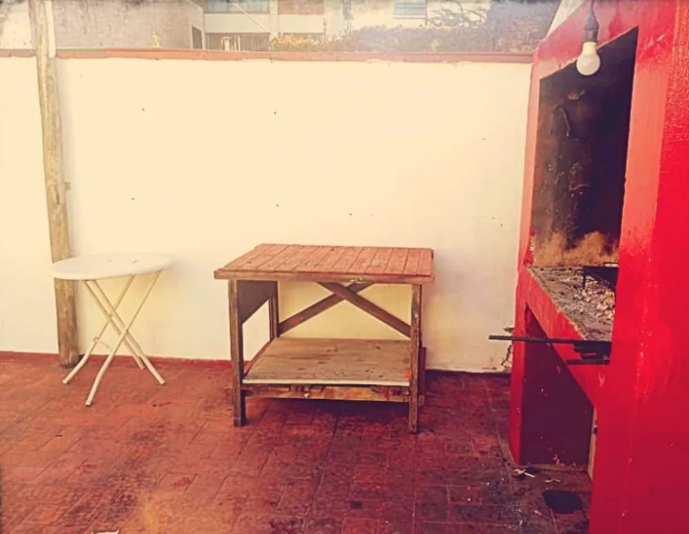 Muna Hostel