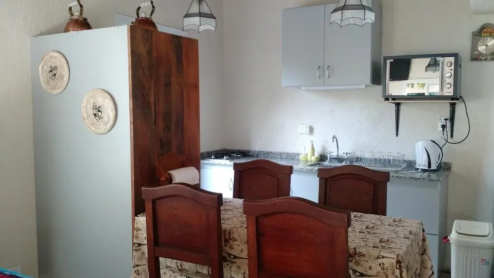 La Perugina