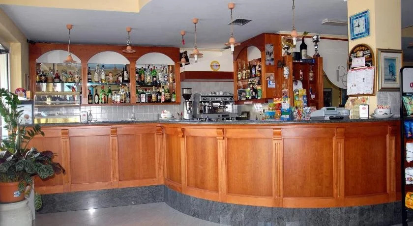 Il Cinghialetto