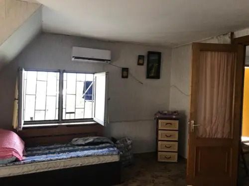 Guest House Madona