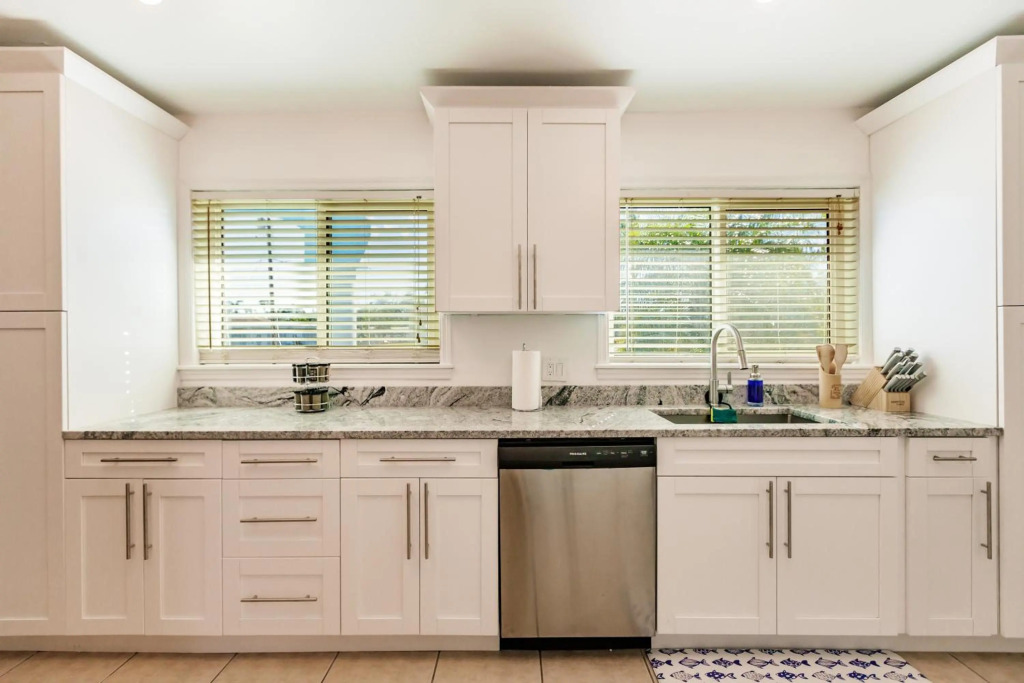 NEW! Dock Canal Family Home w/Pool & Gulf Access