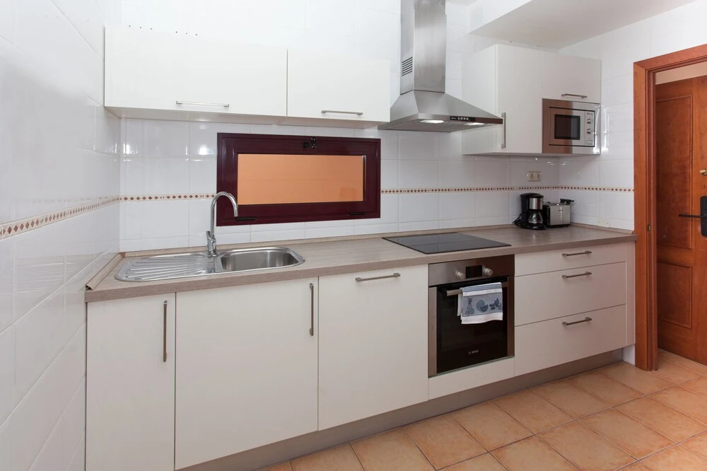 Anahi Homes Corralejo - Villa Brezo 3