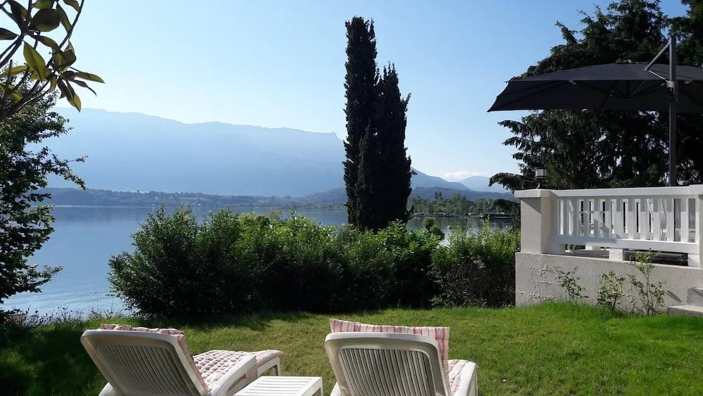 Villa Steriane