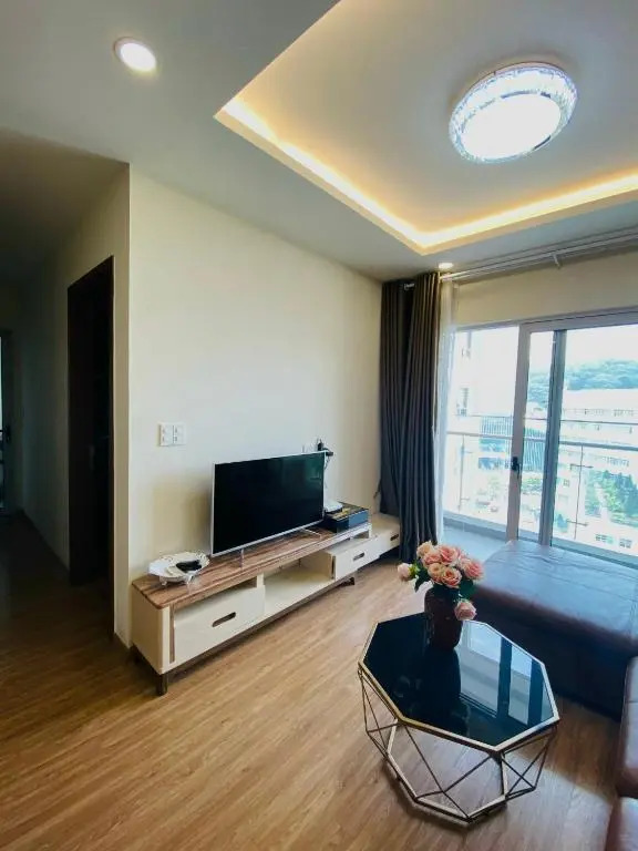 Ivy Apartment - A cozy 2-bedroom apartment perfect for Ha Long Getaway