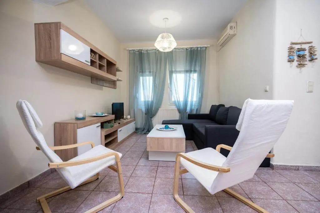 Magdalenes Premium Apartments