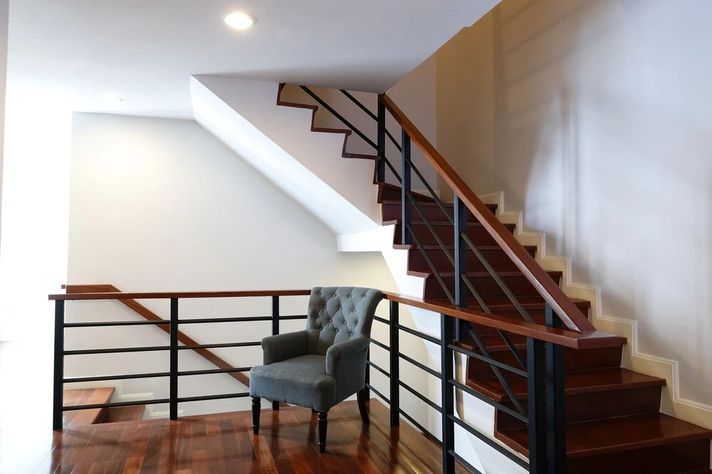 3 Bedrooms Central Bangkok - Perfect Home
