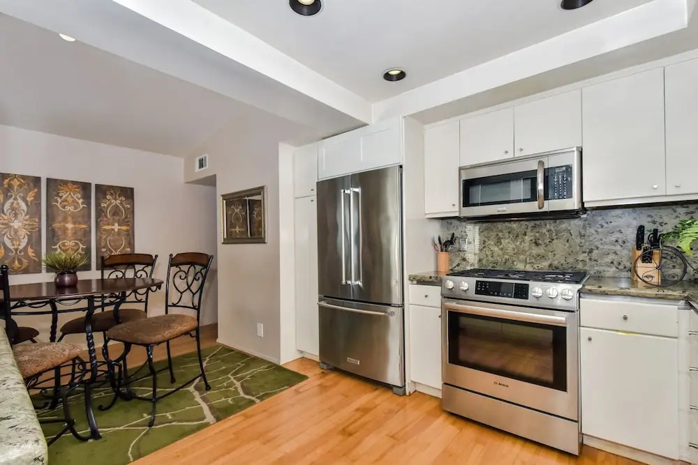 303 5 35th St 68220 by RedAwning
