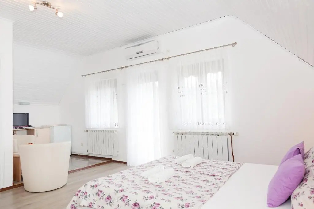 Guest House Ljubica
