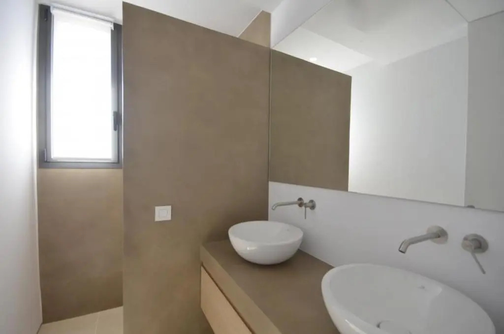 Villa Bonita - Ref 216
