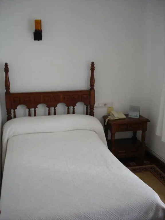 Tierra De Campos