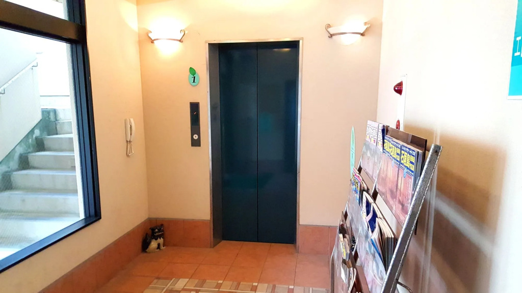 Hotel Happy Holiday Ishigaki