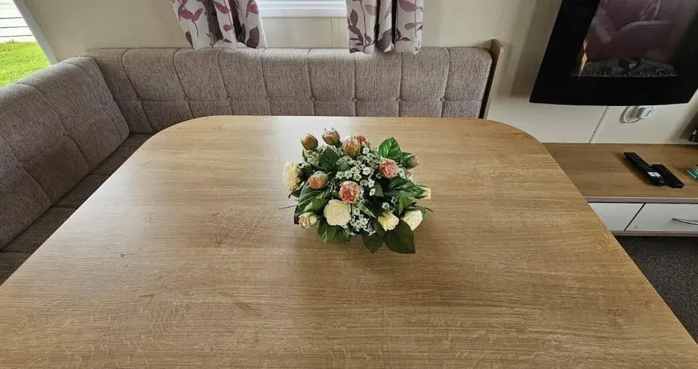 Willerby Seasons