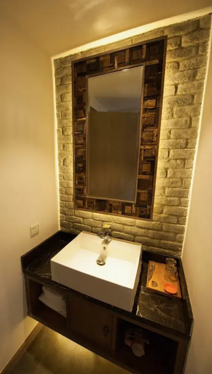 HangZhou TwoTowns hostel