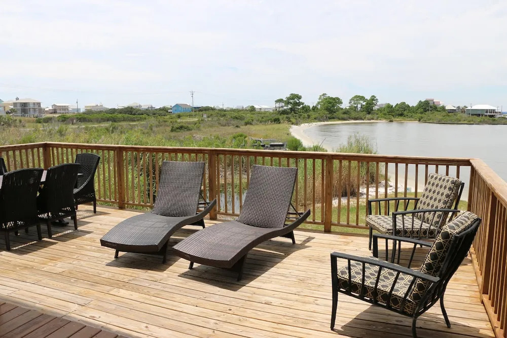 Lady Bugs Place - 2 Br Home