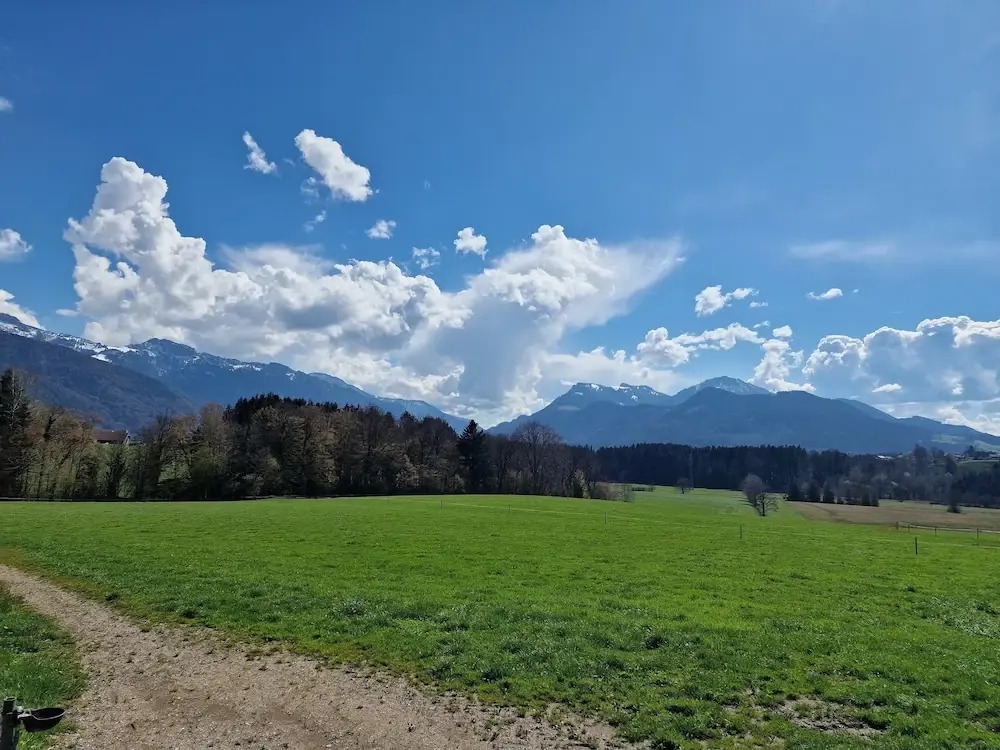 Seeberghof