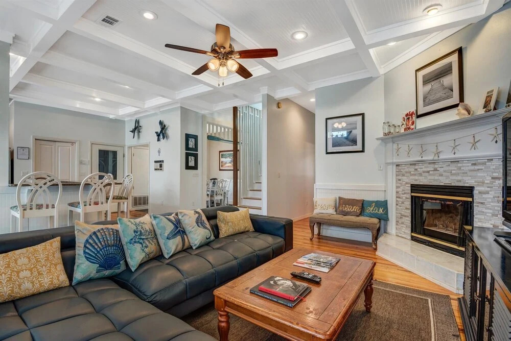 Azzurra Cottage - 1937195