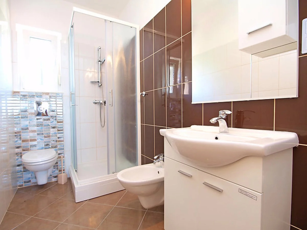 Apartment Marko Zadar/Bibinje 17696