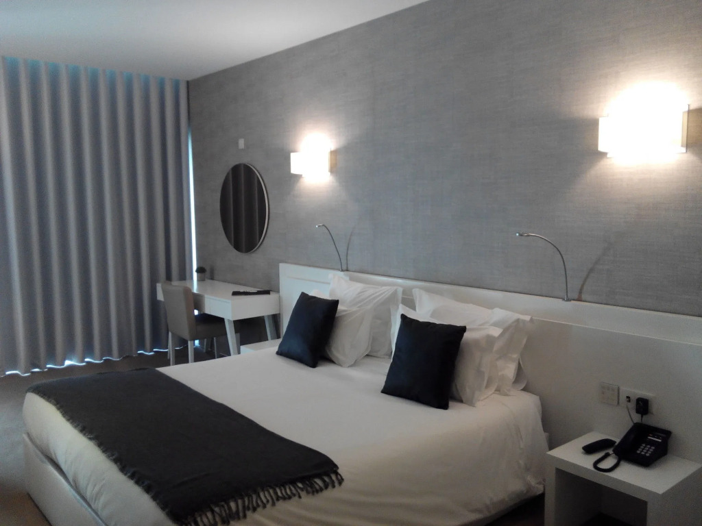 Tempus Hotel & Spa
