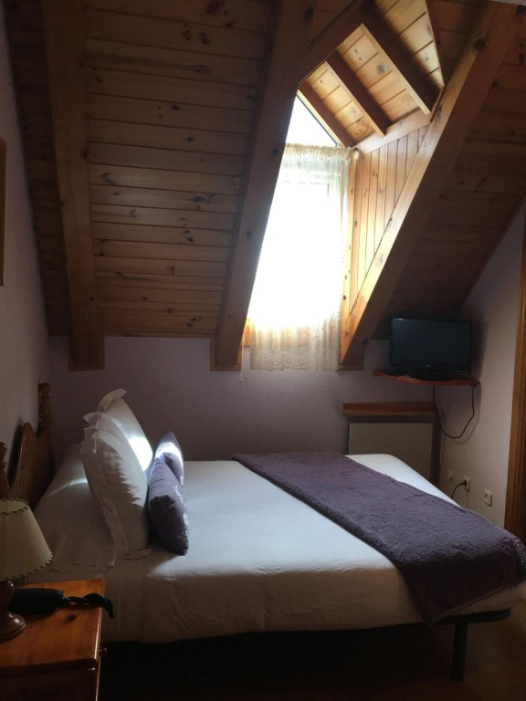 Hotel Anglada