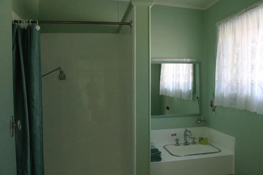 Inverloch Motel