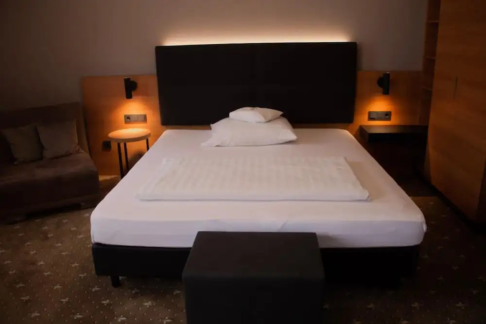 Ambienthotel Tassilo