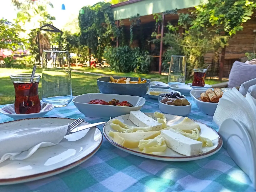 Daidala Life