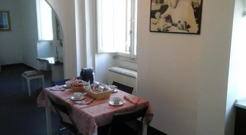 Domus Marcantonio