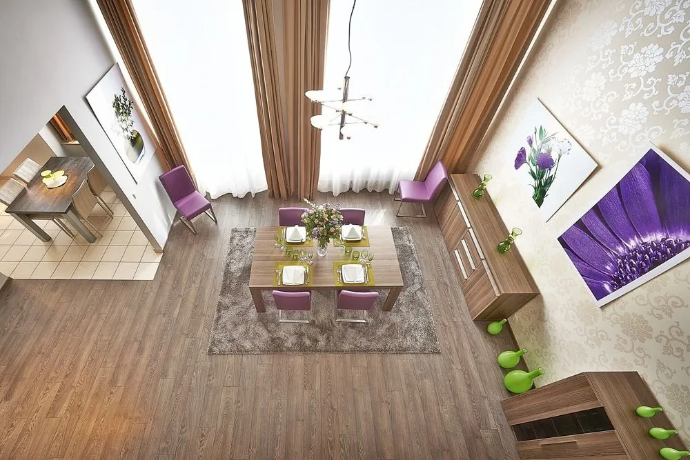 Thon Residence Florence Aparthotel