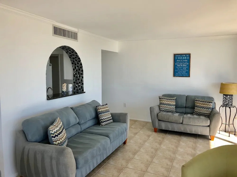 1001 Beach Rd Condo W201 2 Bedrooms 2 Bathrooms Condo