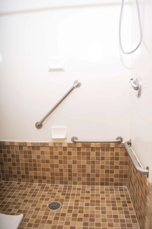 iStay Hotel Ciudad Juarez
